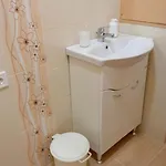 Lights Appartement *