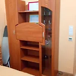 Apartamento Lights *