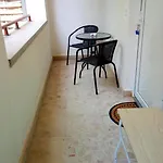 Lights Appartement Keszthely