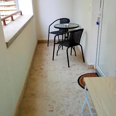 Lights Appartement Keszthely