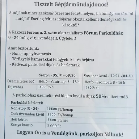 아파트 Lights 케츨리