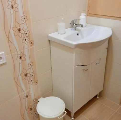 Lights Appartamento *